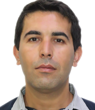 Madjid SADALLAH